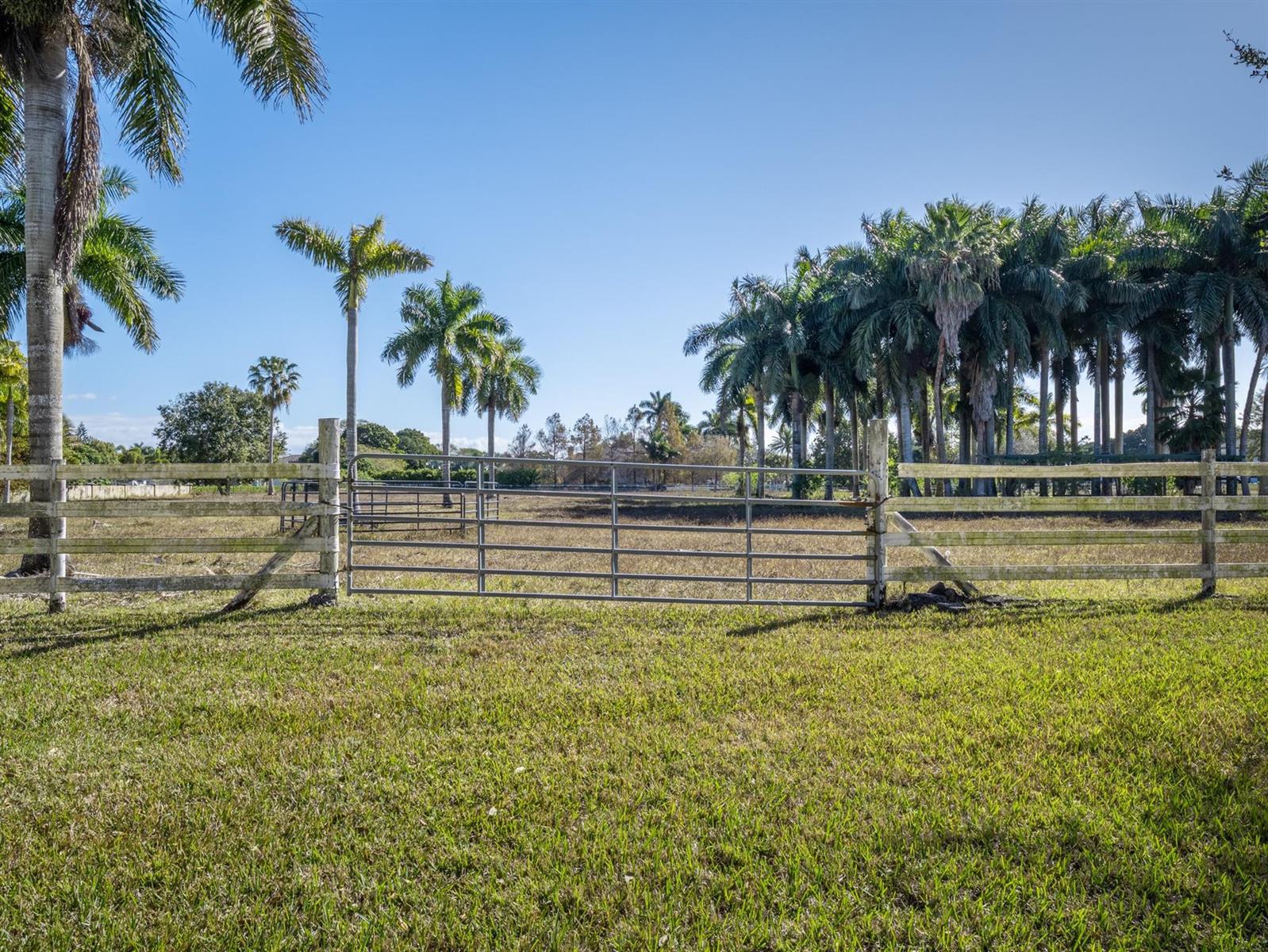   / 0  sq. ft. $ 2026-06-15 0 foto