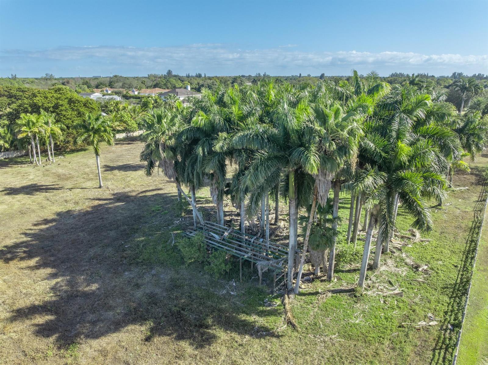   / 0  sq. ft. $ 2026-06-15 0 foto