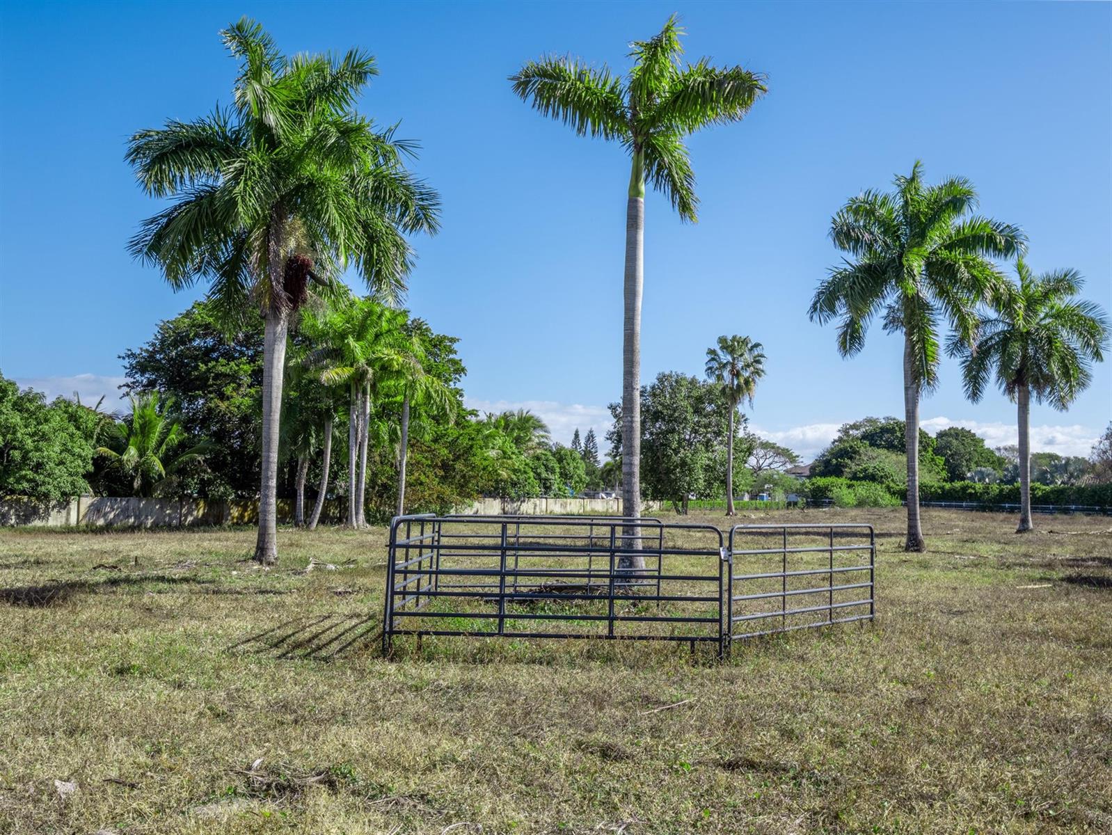   / 0  sq. ft. $ 2026-06-15 0 foto