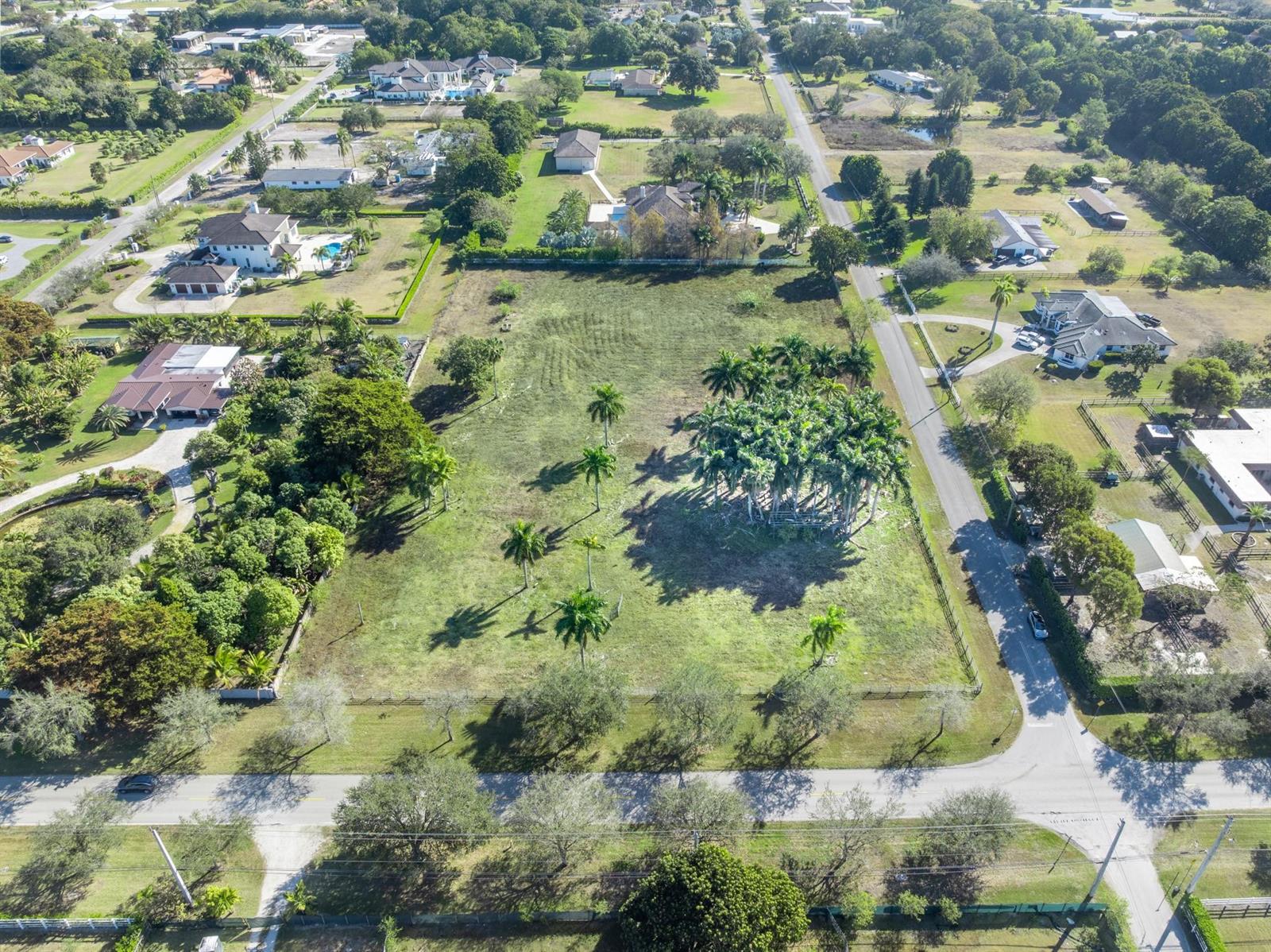   / 0  sq. ft. $ 2026-06-15 0 foto