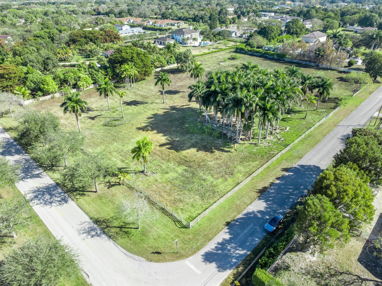   / 0  sq. ft. $ 2026-06-15 0 foto