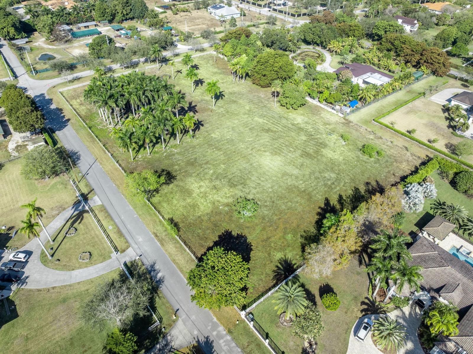   / 0  sq. ft. $ 2026-06-15 0 foto