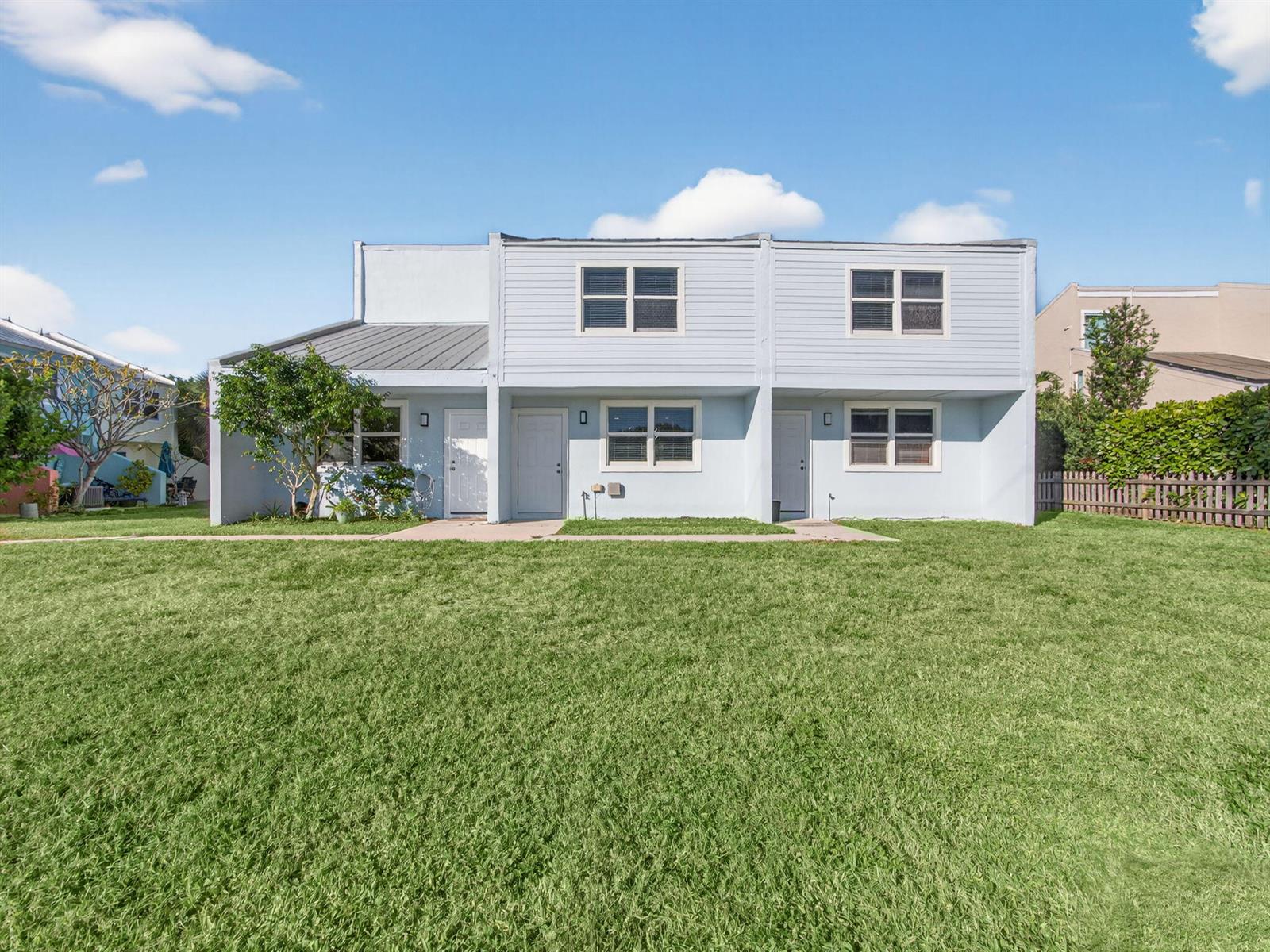   / 7 2958 sq. ft. $ 2026-06-21 0 foto