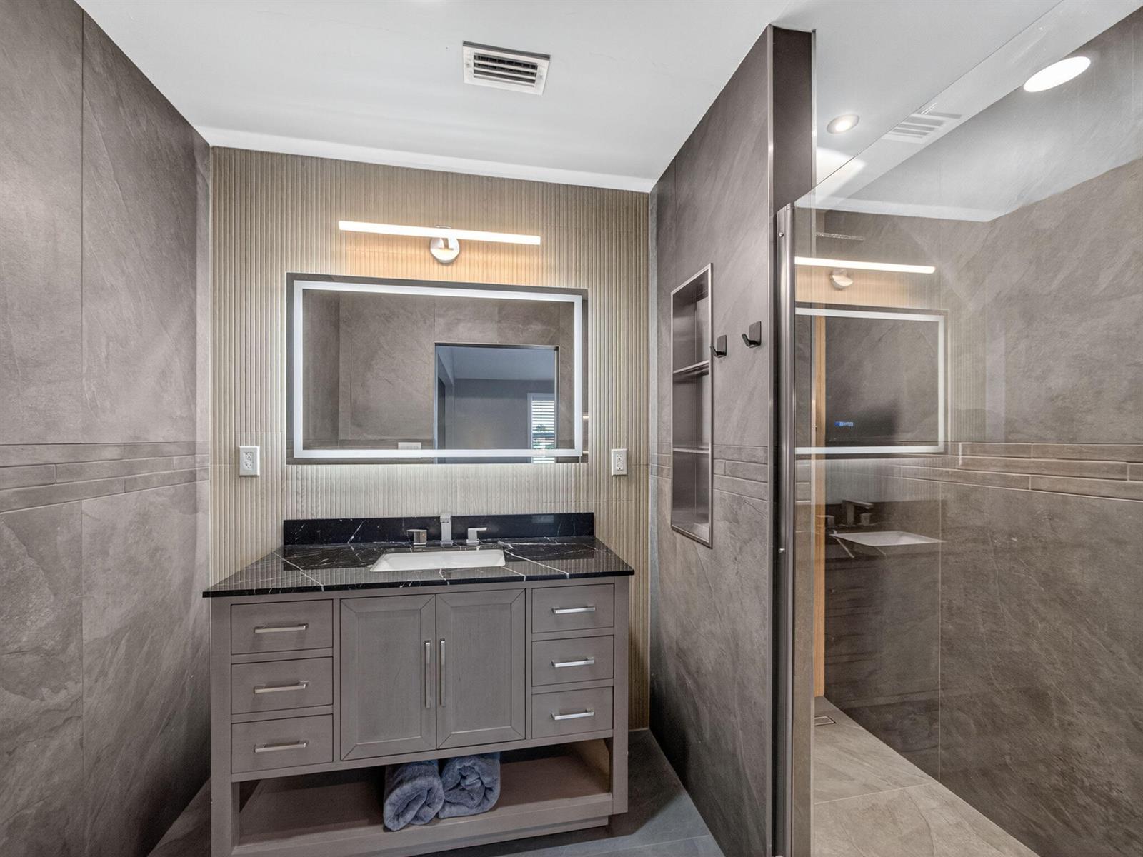   / 7 2958 sq. ft. $ 2026-06-21 0 foto