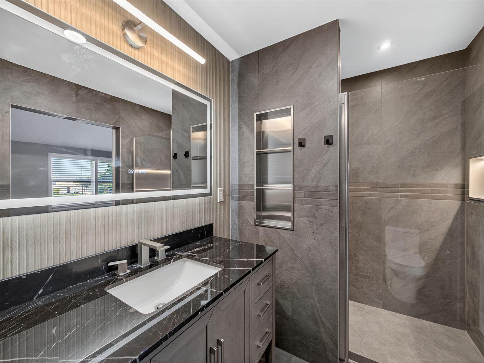   / 7 2958 sq. ft. $ 2026-06-21 0 foto