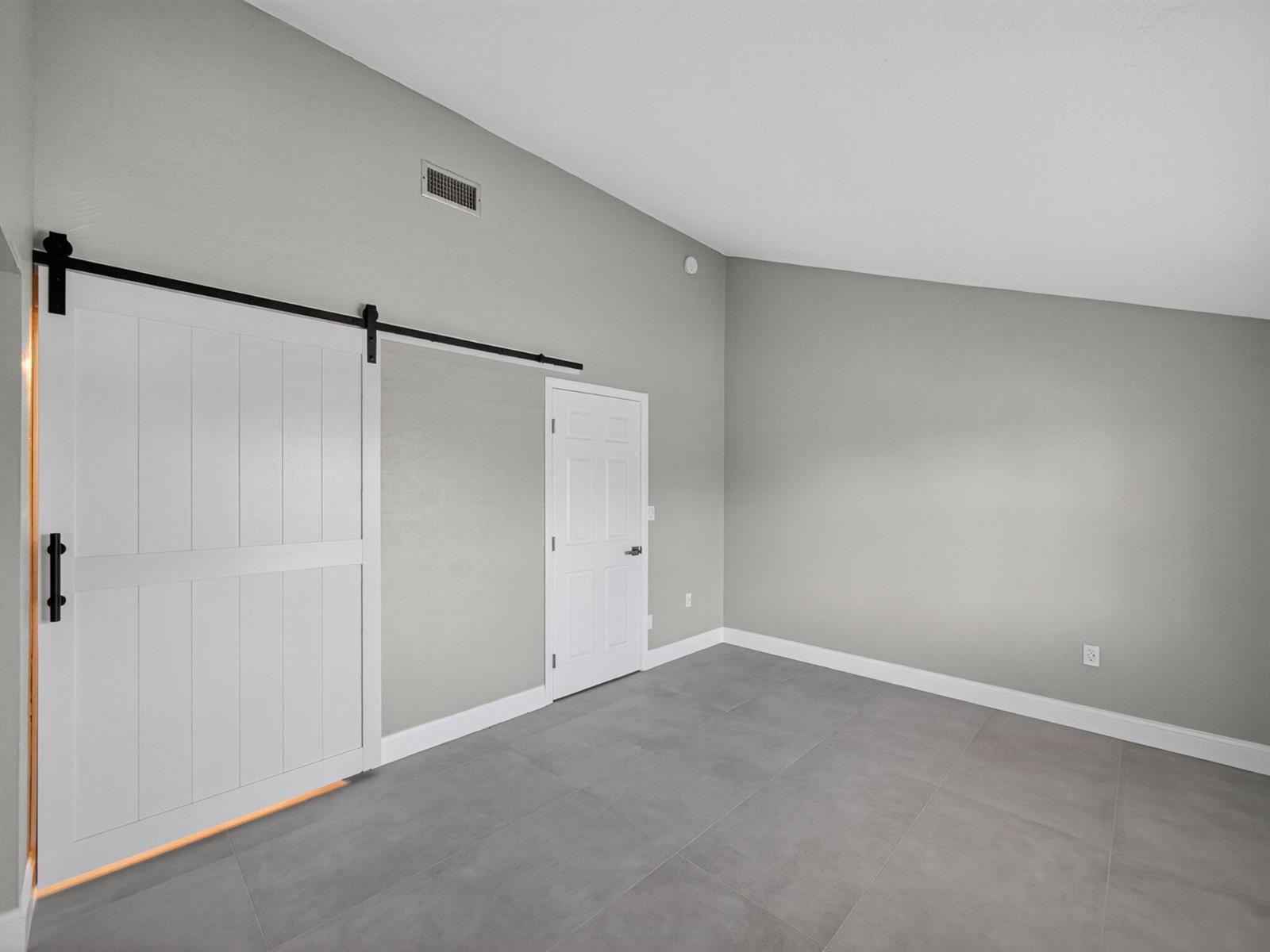   / 7 2958 sq. ft. $ 2026-06-21 0 foto