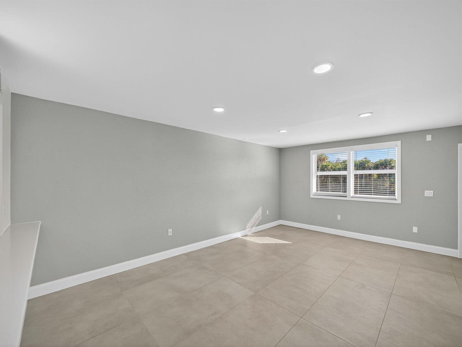   / 7 2958 sq. ft. $ 2026-06-21 0 foto