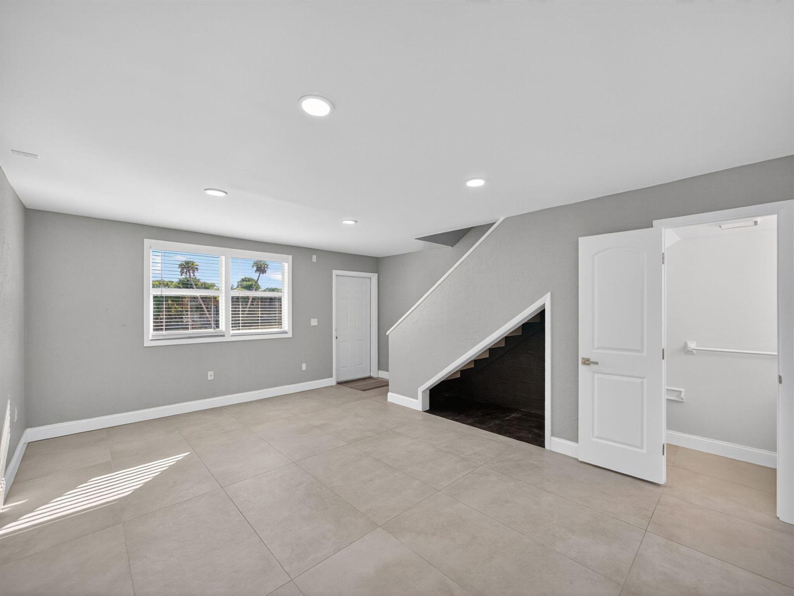   / 7 2958 sq. ft. $ 2026-06-21 0 foto
