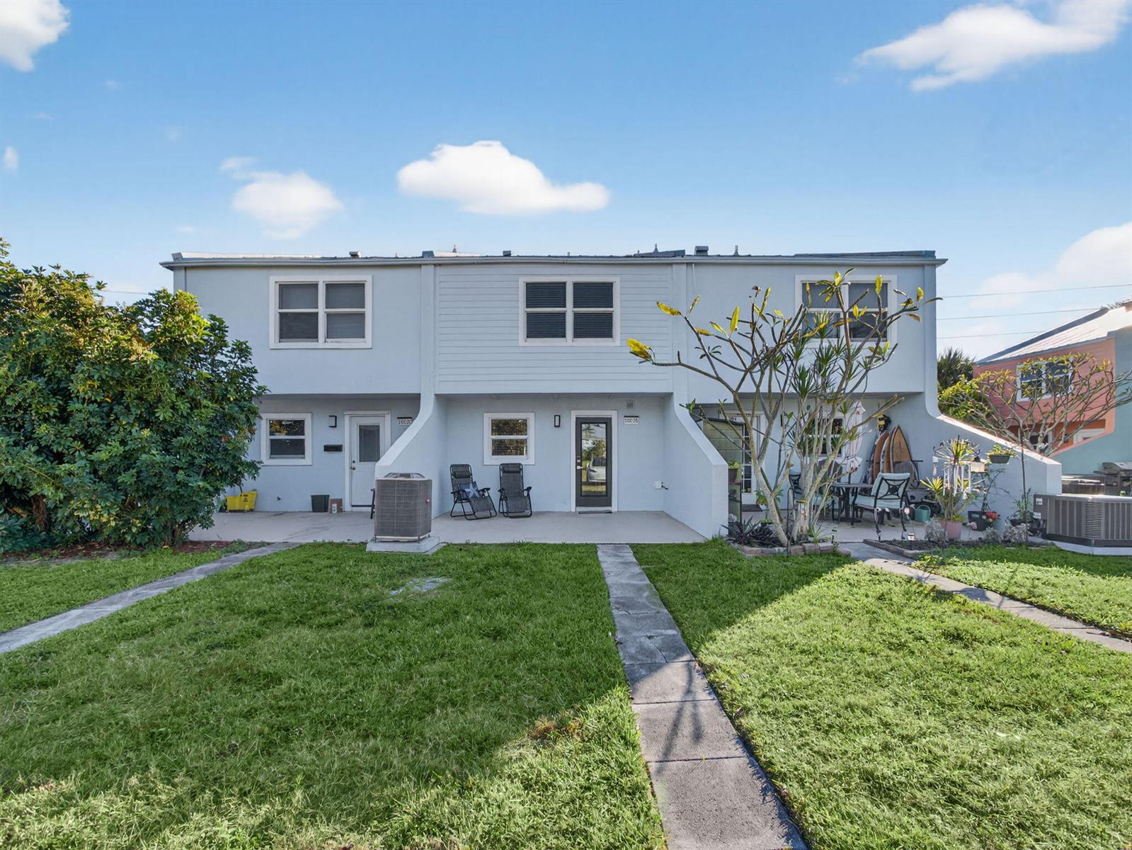   / 7 2958 sq. ft. $ 2026-06-21 0 foto