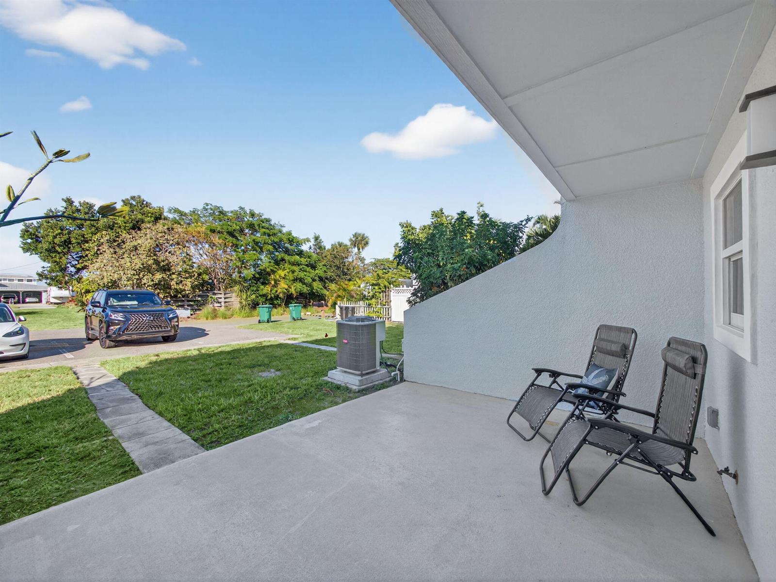   / 7 2958 sq. ft. $ 2026-06-21 0 foto