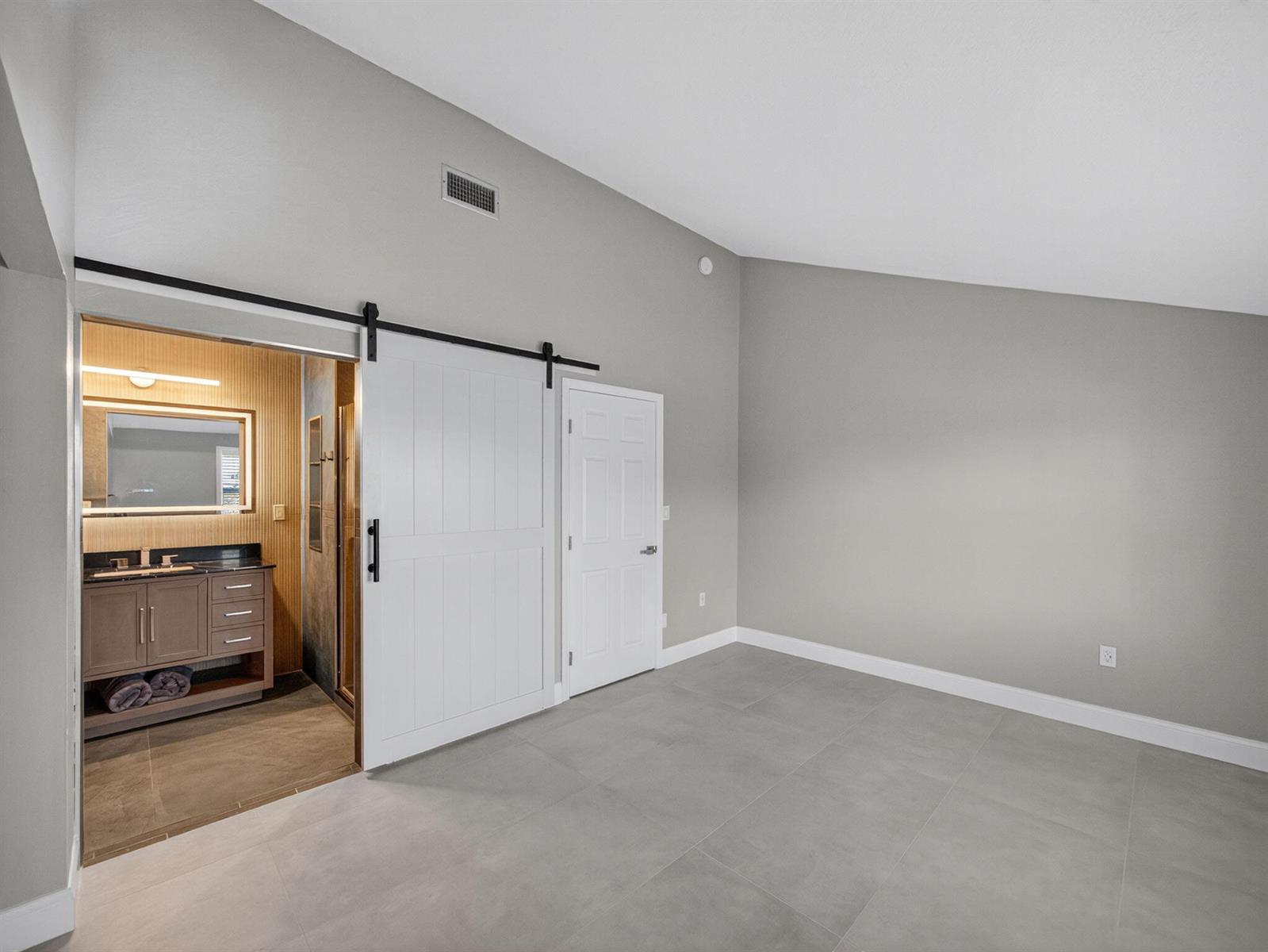   / 7 2958 sq. ft. $ 2026-06-21 0 foto