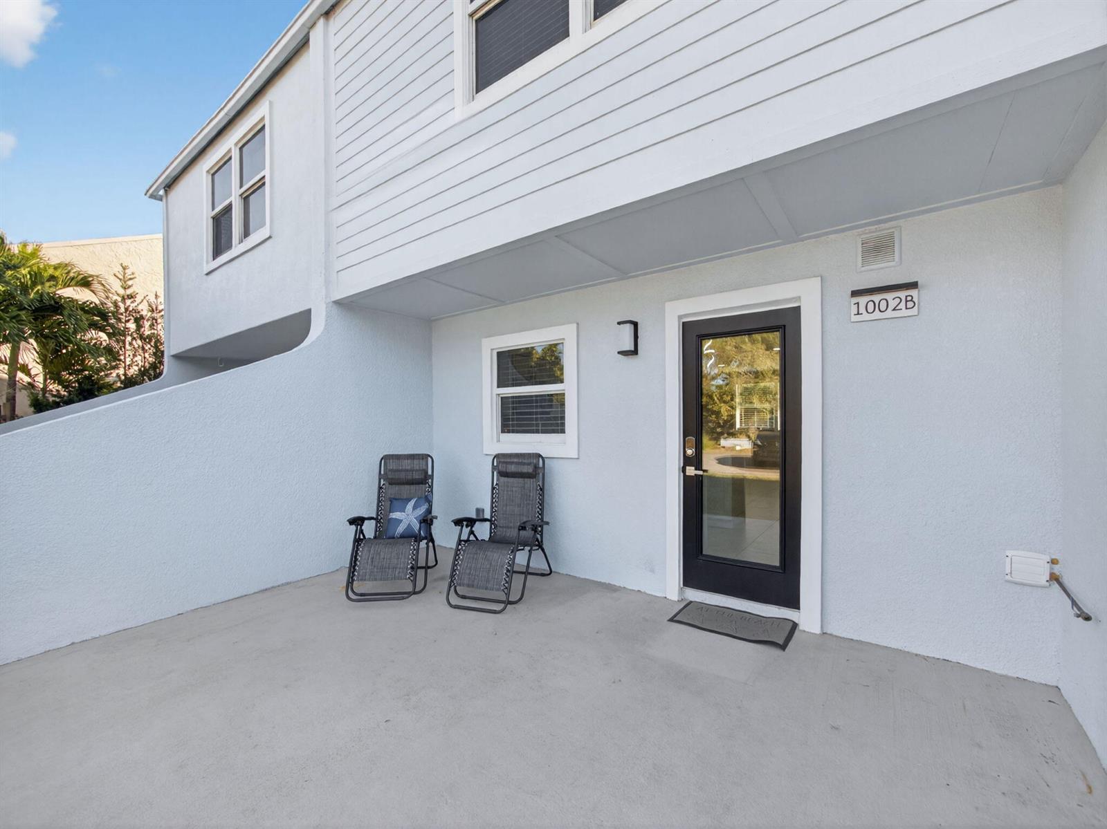   / 7 2958 sq. ft. $ 2026-06-21 0 foto