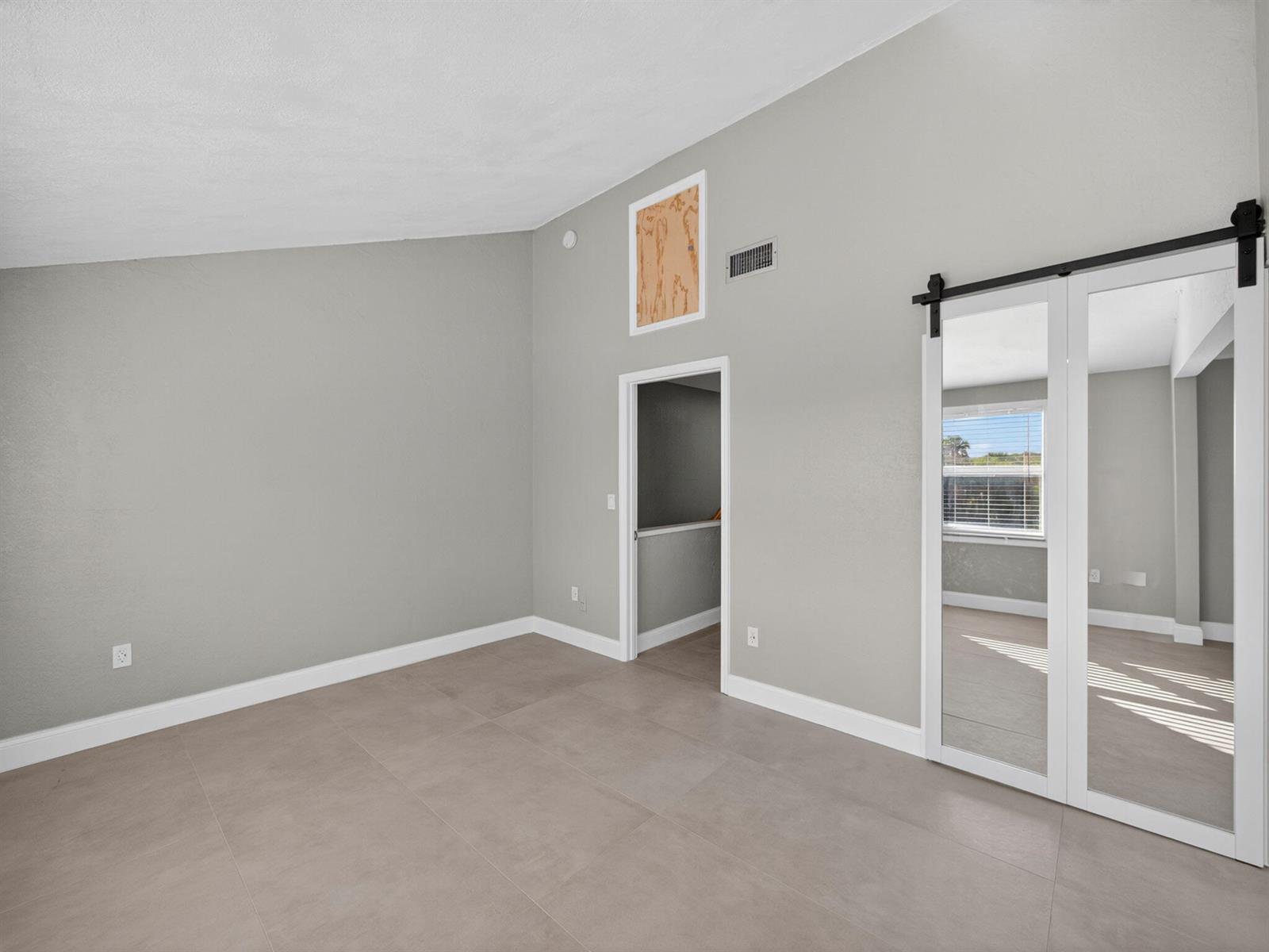   / 7 2958 sq. ft. $ 2026-06-21 0 foto