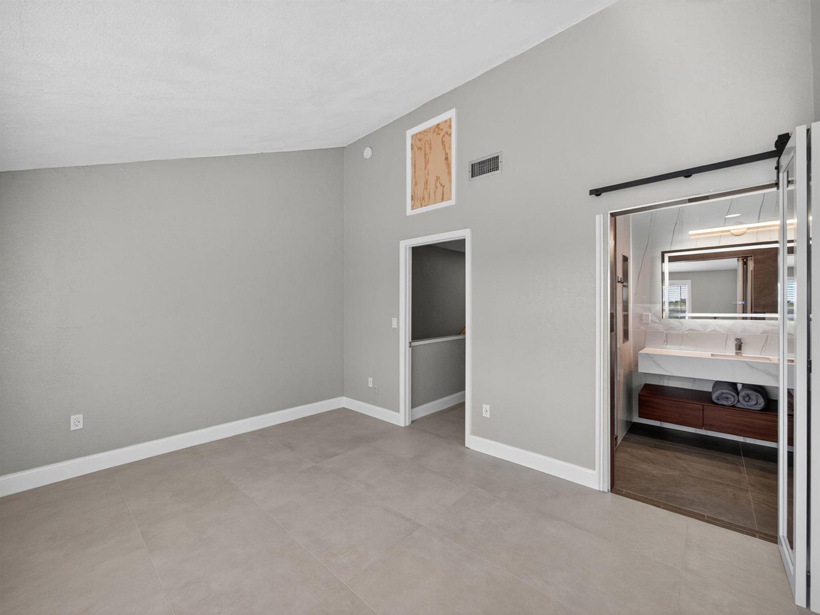   / 7 2958 sq. ft. $ 2026-06-21 0 foto