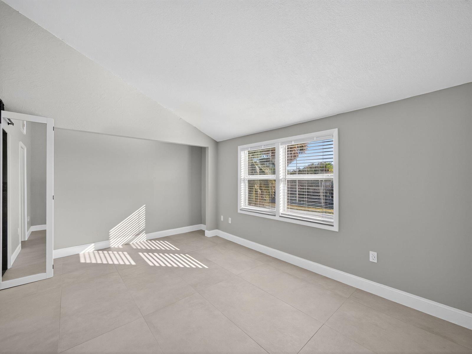   / 7 2958 sq. ft. $ 2026-06-21 0 foto