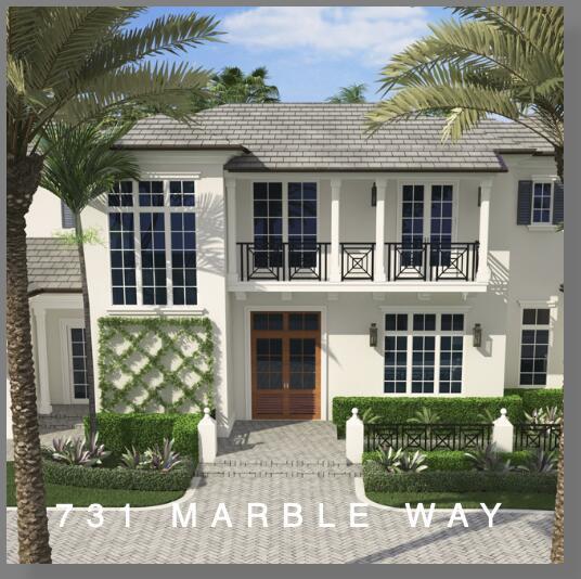 Ver detalles / 0 sq. ft. $ 2026-06-15 0 foto