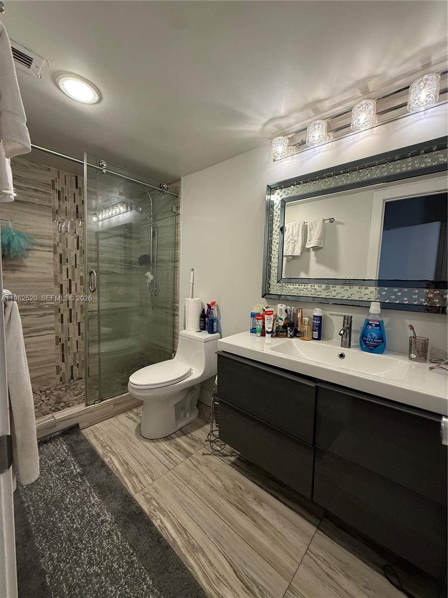 Photo of 19370 Collins Ave  #1022, Sunny Isles Beach, Florida, 33160 - 