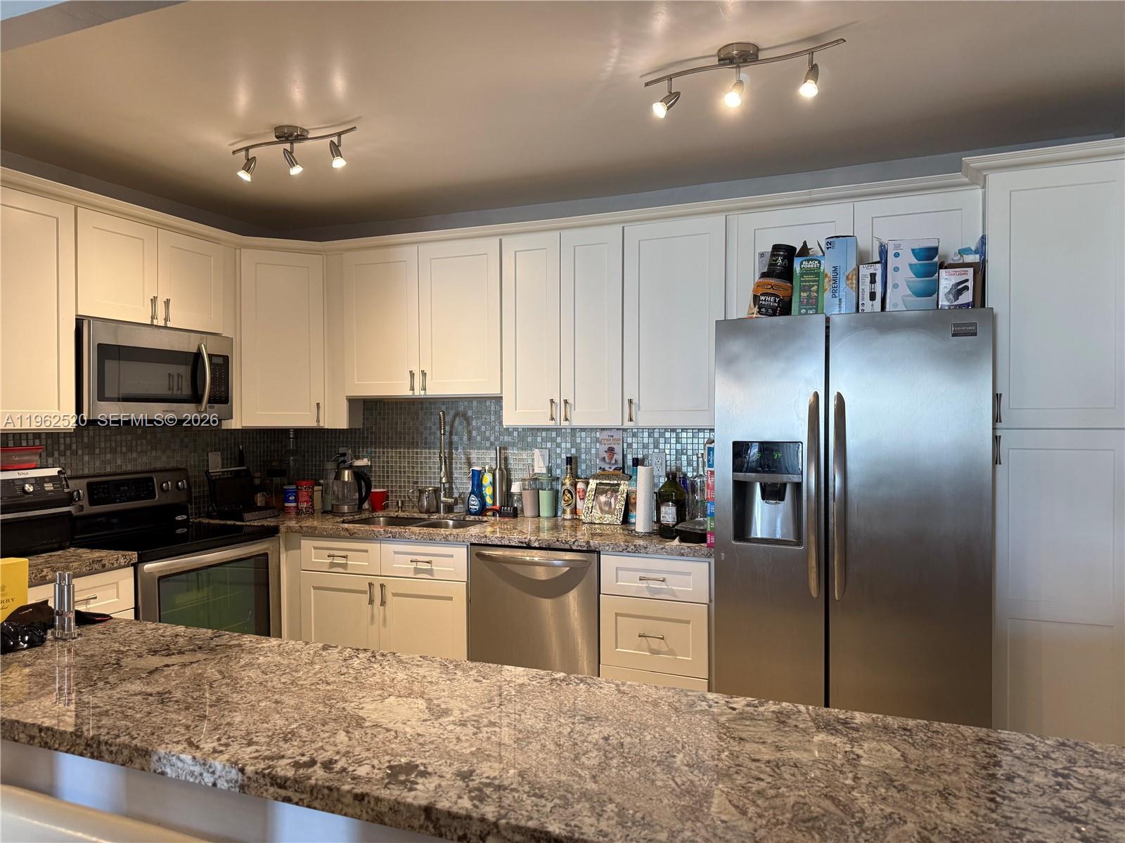 Photo of 19370 Collins Ave  #1022, Sunny Isles Beach, Florida, 33160 - 