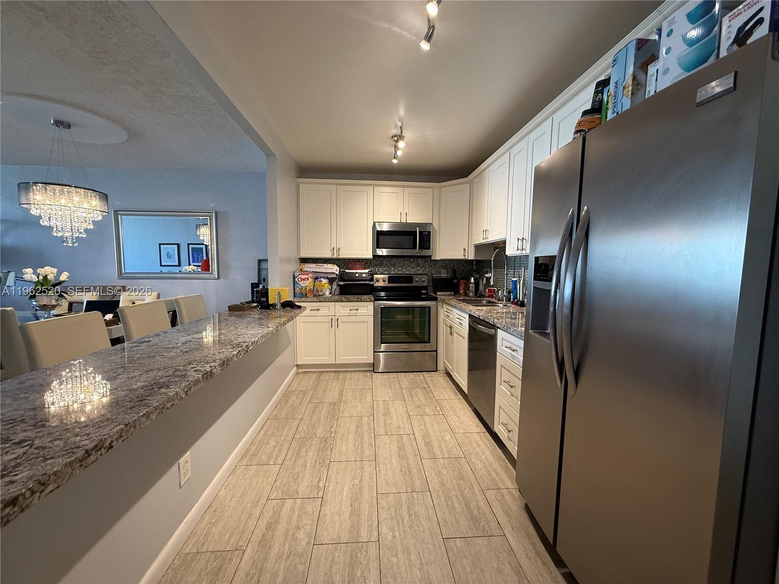 Photo of 19370 Collins Ave  #1022, Sunny Isles Beach, Florida, 33160 - 