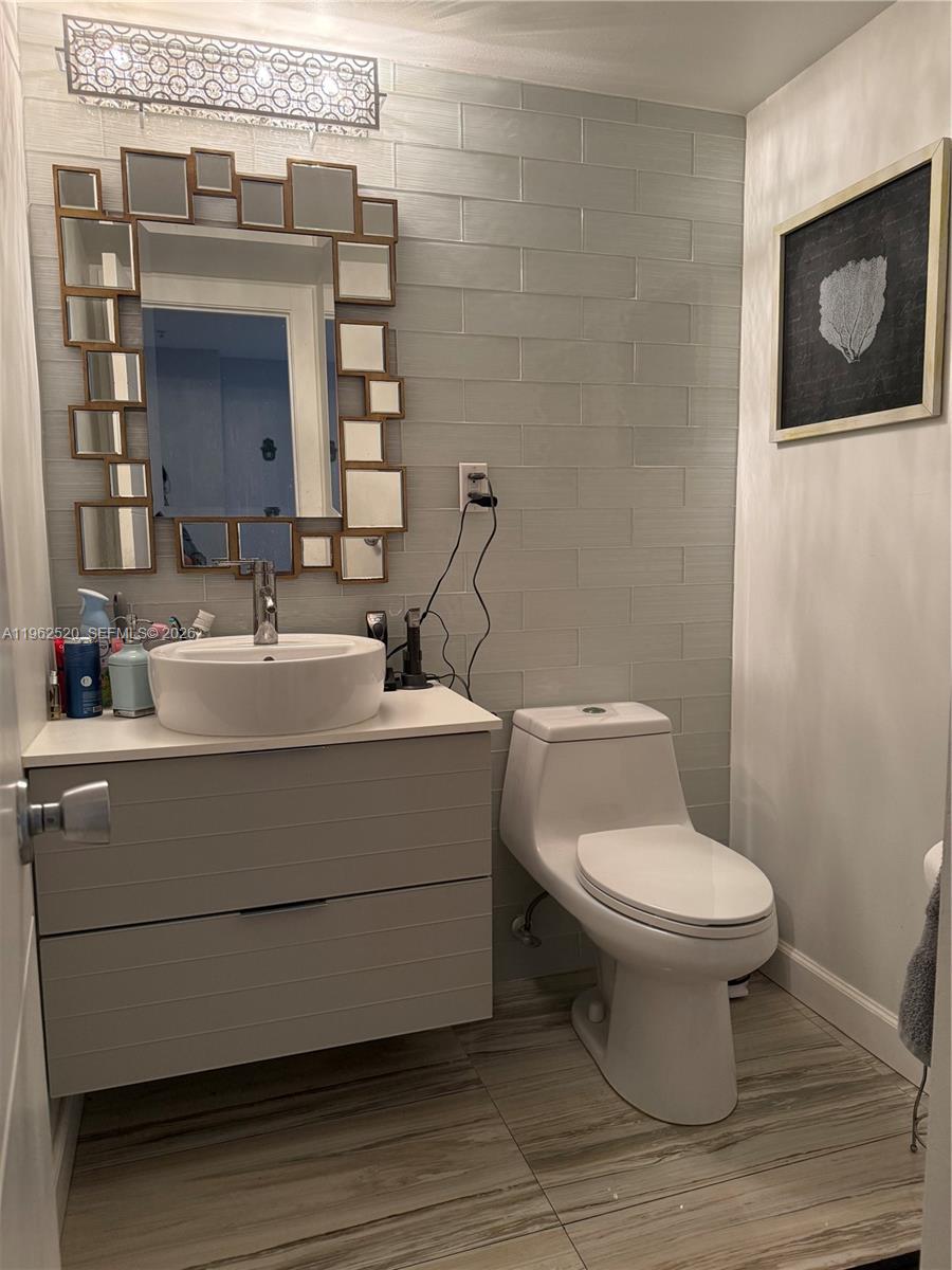 Photo of 19370 Collins Ave  #1022, Sunny Isles Beach, Florida, 33160 - 