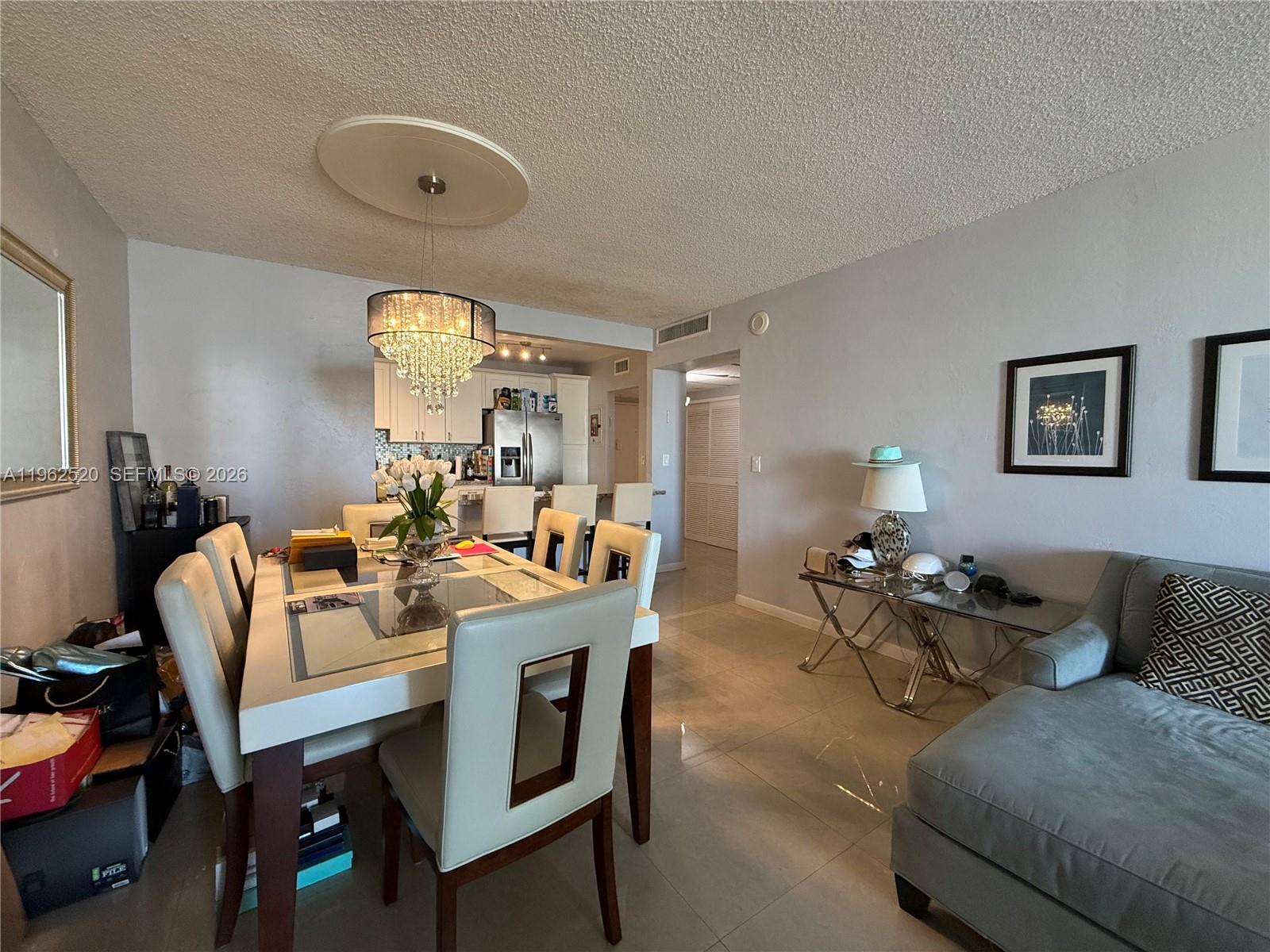Photo of 19370 Collins Ave  #1022, Sunny Isles Beach, Florida, 33160 - 