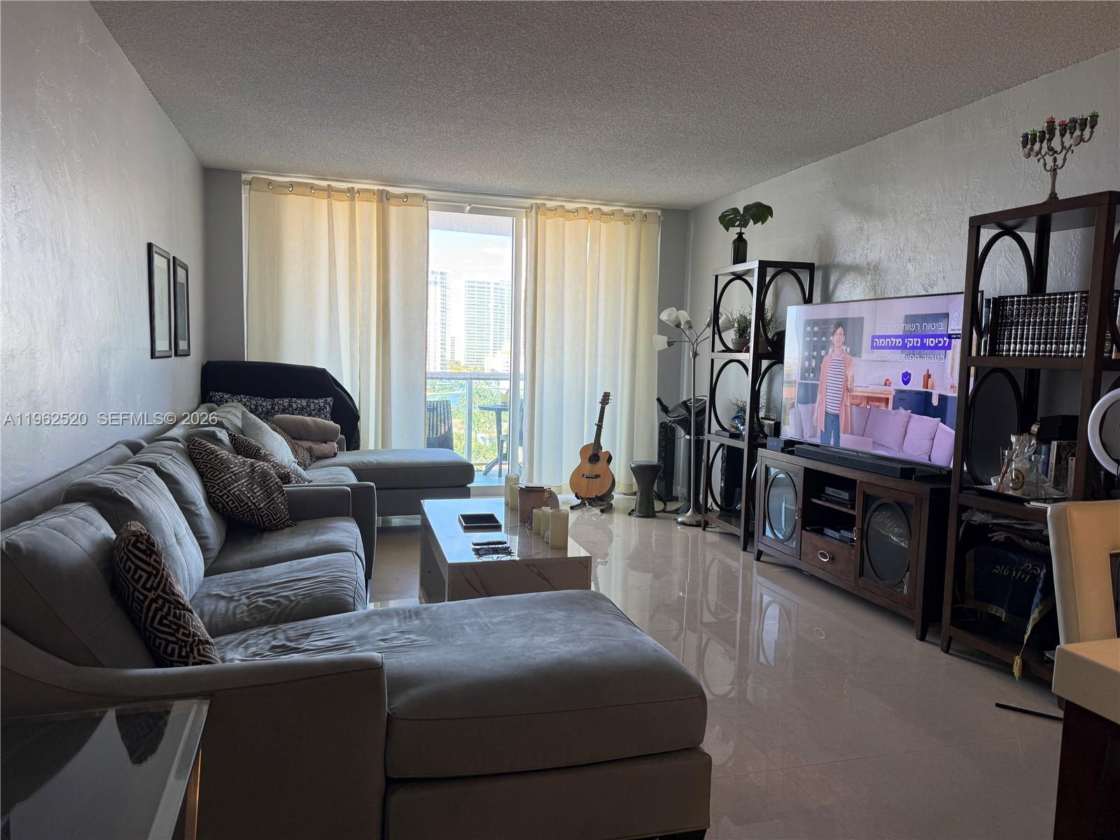 Photo of 19370 Collins Ave  #1022, Sunny Isles Beach, Florida, 33160 - 