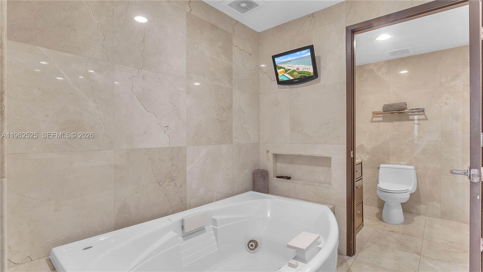 Photo of 16275 Collins Ave  #903, Sunny Isles Beach, Florida, 33160 - 