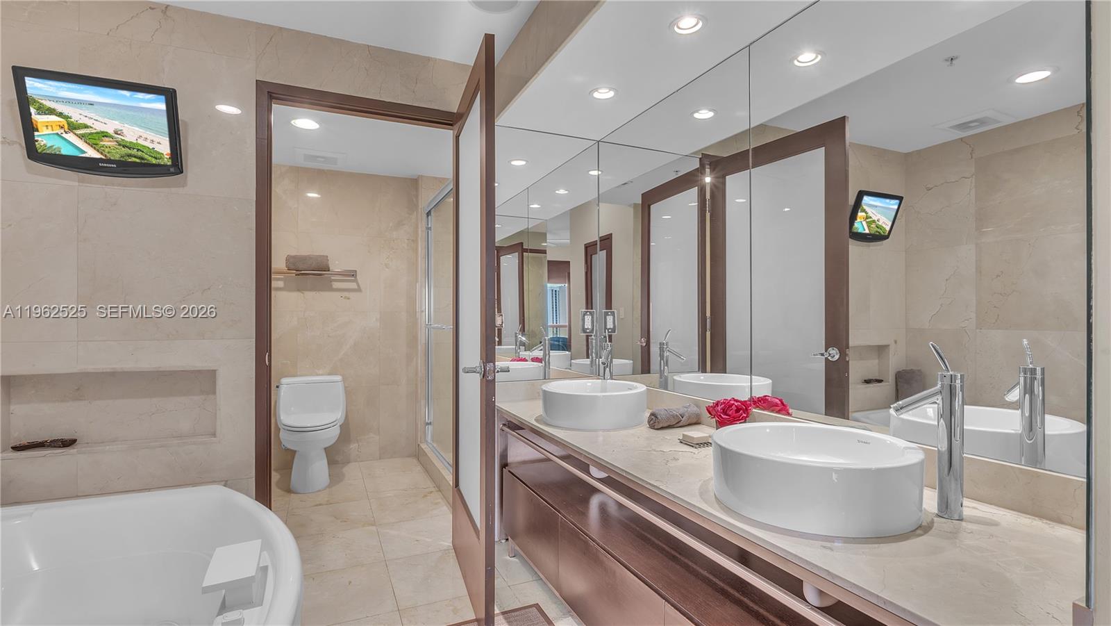 Photo of 16275 Collins Ave  #903, Sunny Isles Beach, Florida, 33160 - 