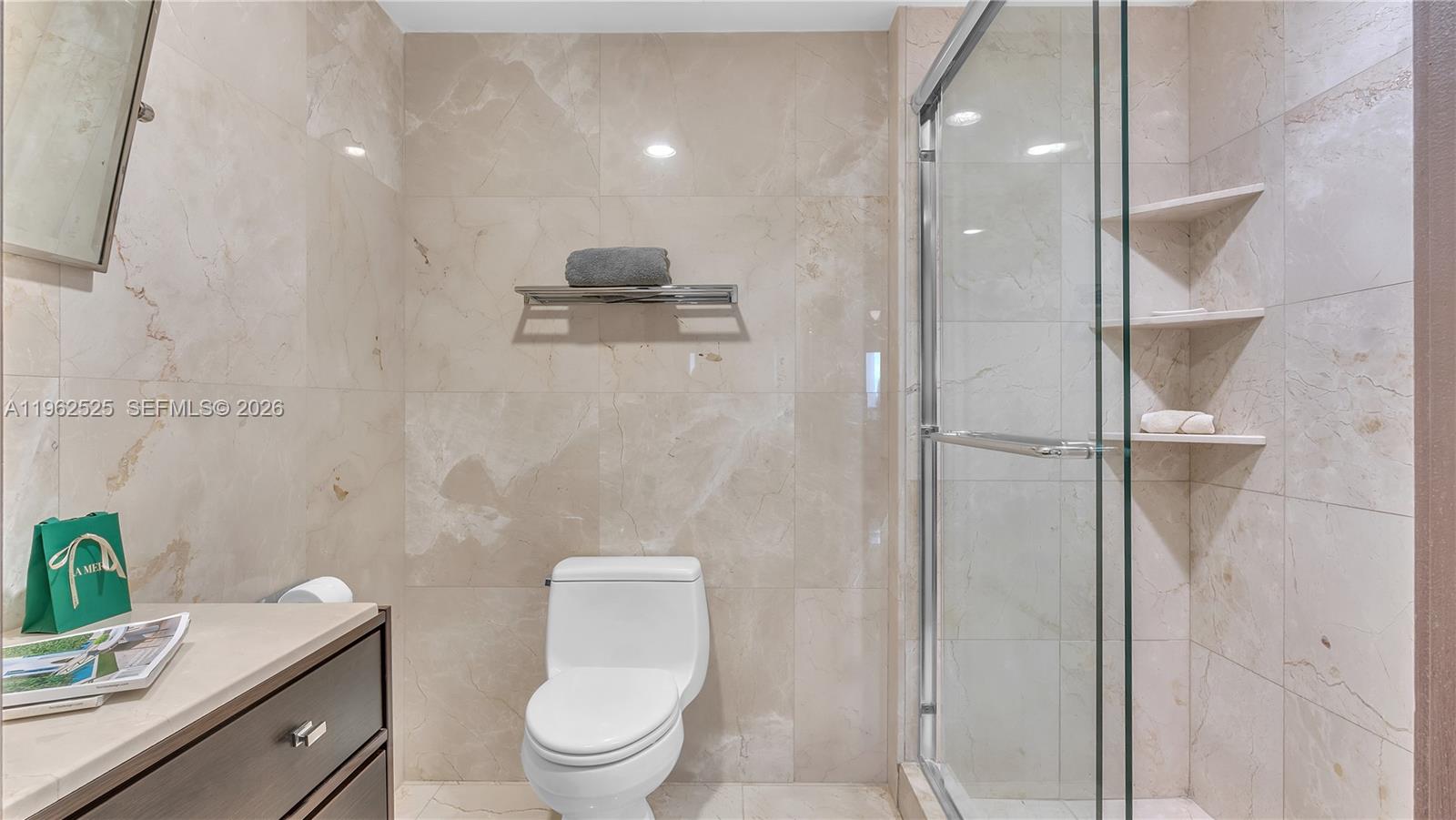 Photo of 16275 Collins Ave  #903, Sunny Isles Beach, Florida, 33160 - 