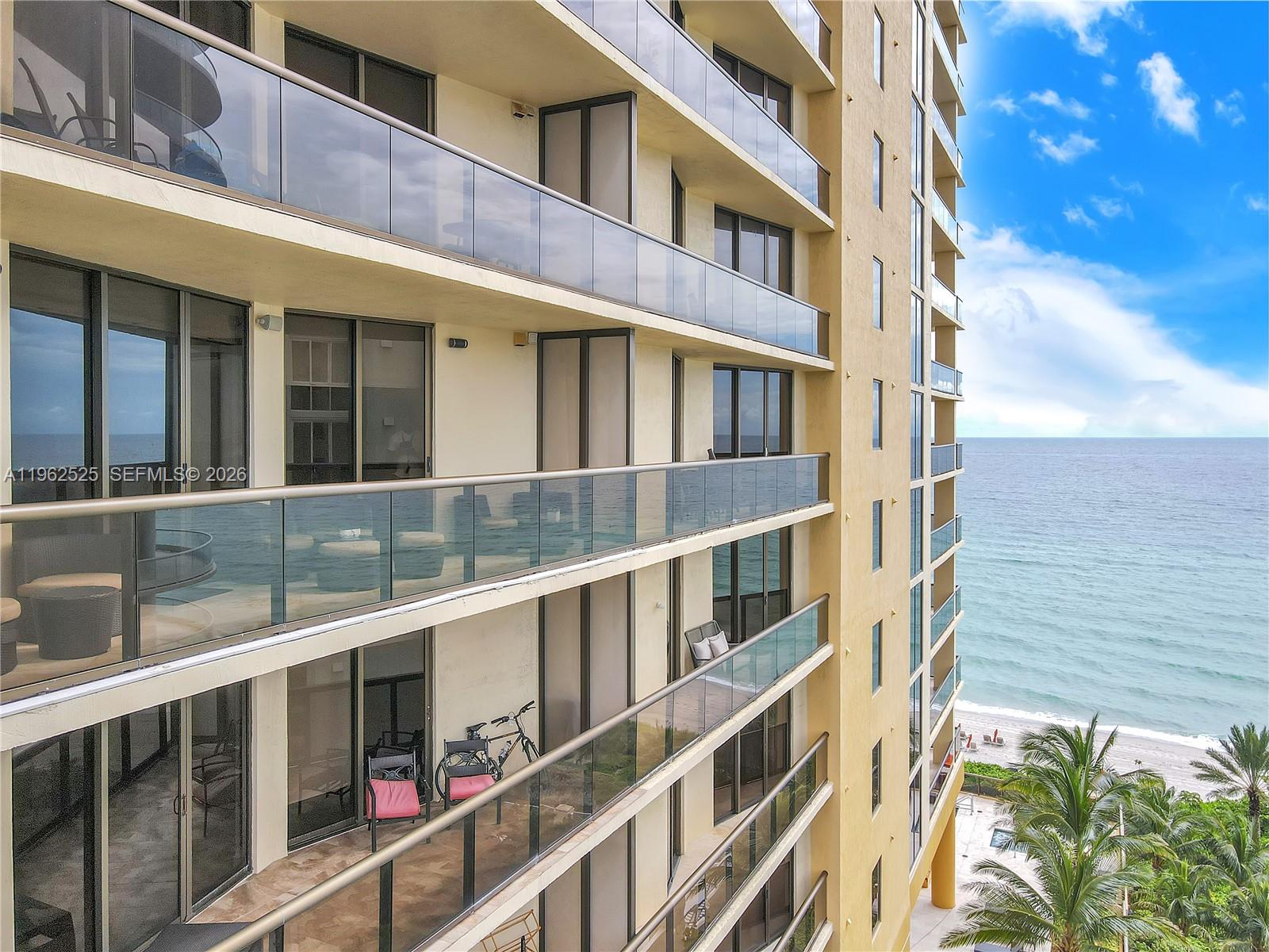 Photo of 16275 Collins Ave  #903, Sunny Isles Beach, Florida, 33160 - 