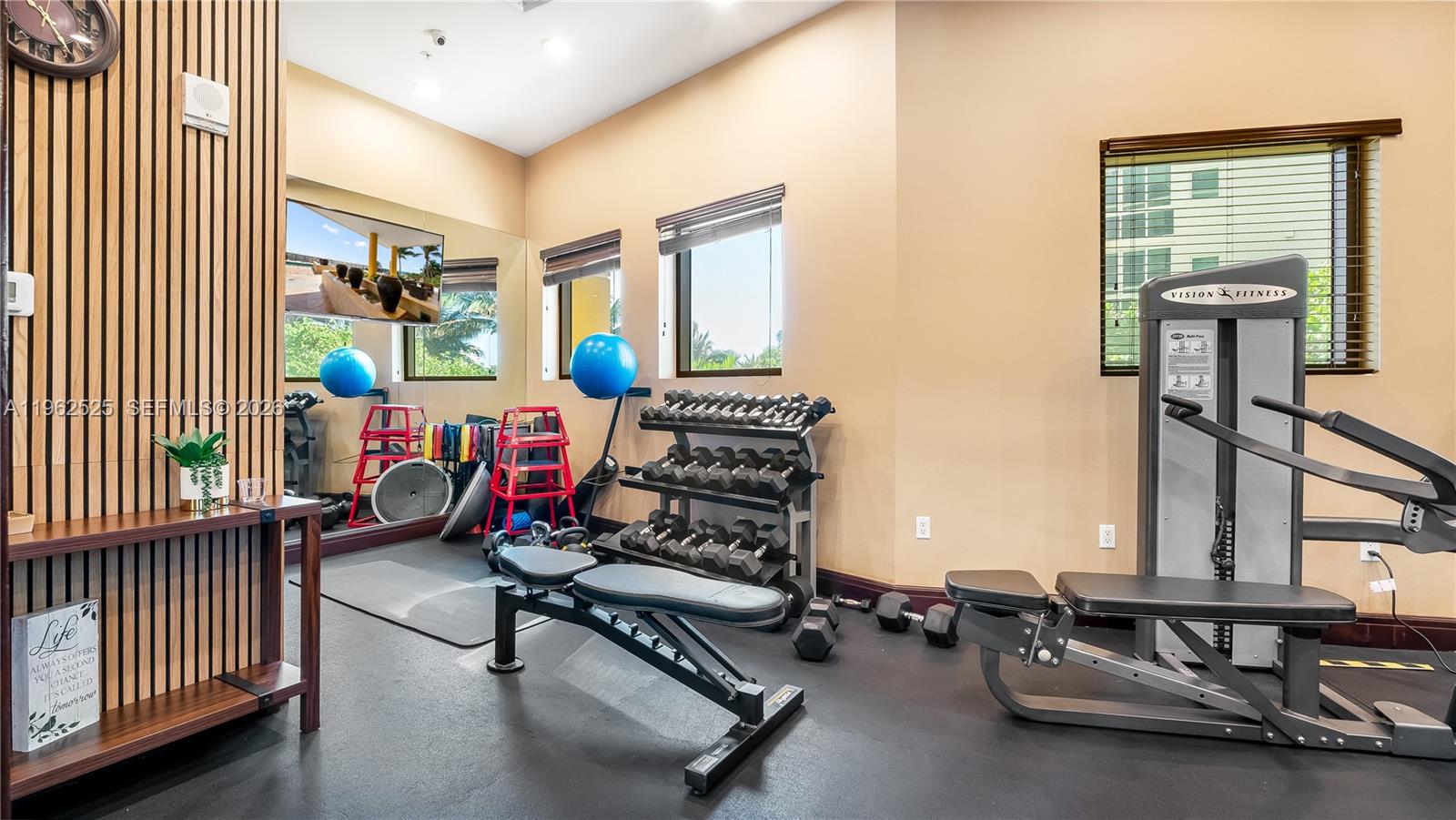 Photo of 16275 Collins Ave  #903, Sunny Isles Beach, Florida, 33160 - 