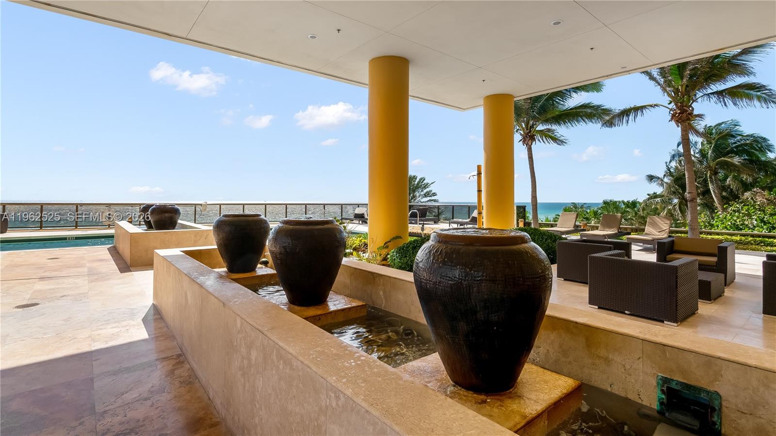 Photo of 16275 Collins Ave  #903, Sunny Isles Beach, Florida, 33160 - 