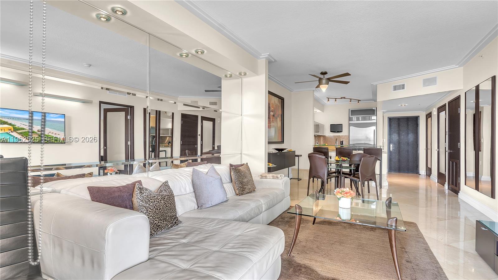 Photo of 16275 Collins Ave  #903, Sunny Isles Beach, Florida, 33160 - 