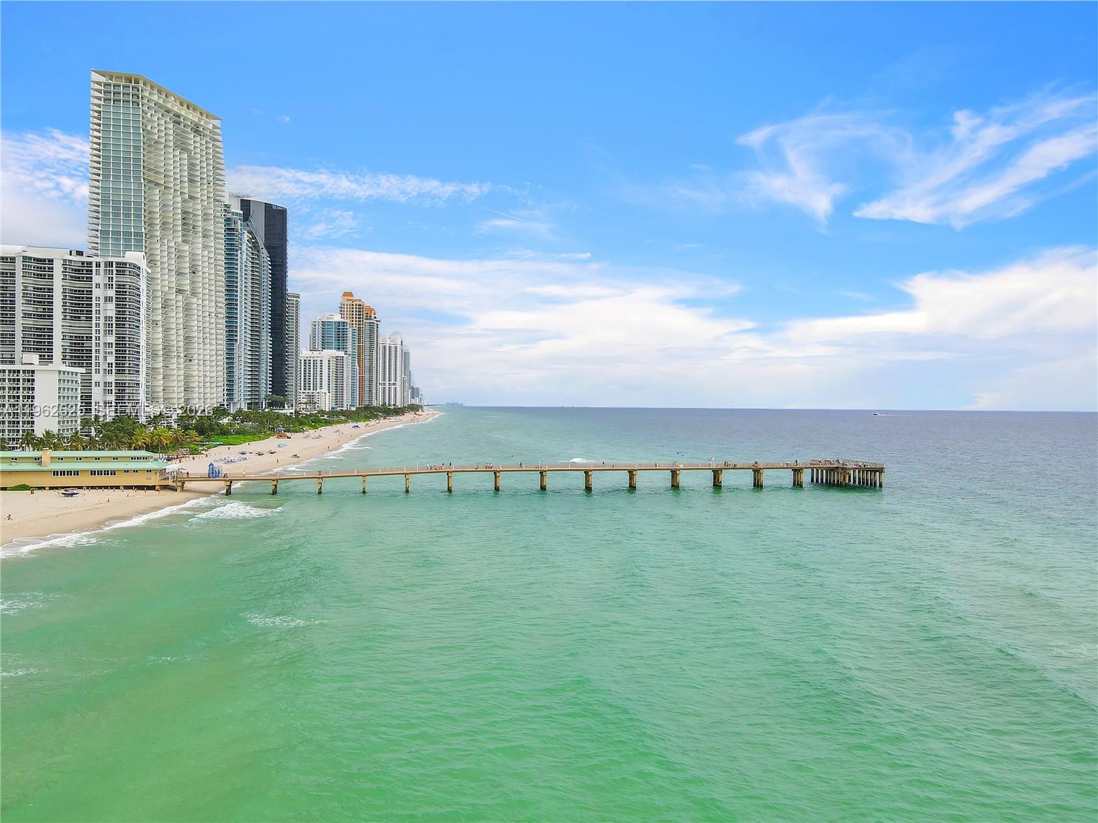 Photo of 16275 Collins Ave  #903, Sunny Isles Beach, Florida, 33160 - 
