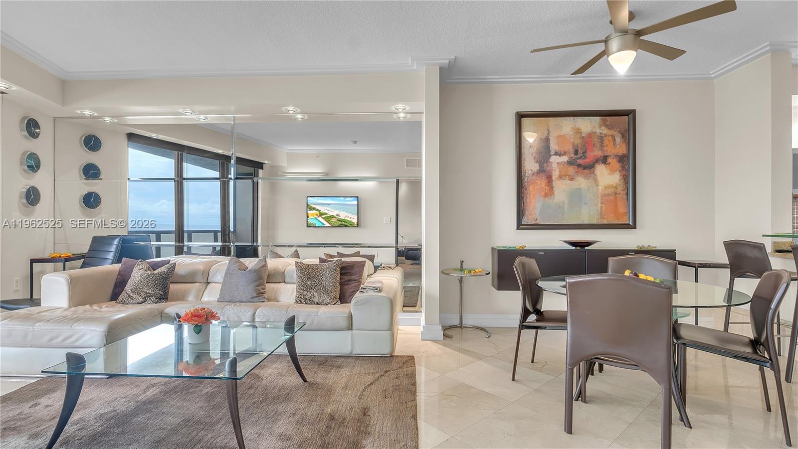 Photo of 16275 Collins Ave  #903, Sunny Isles Beach, Florida, 33160 - 