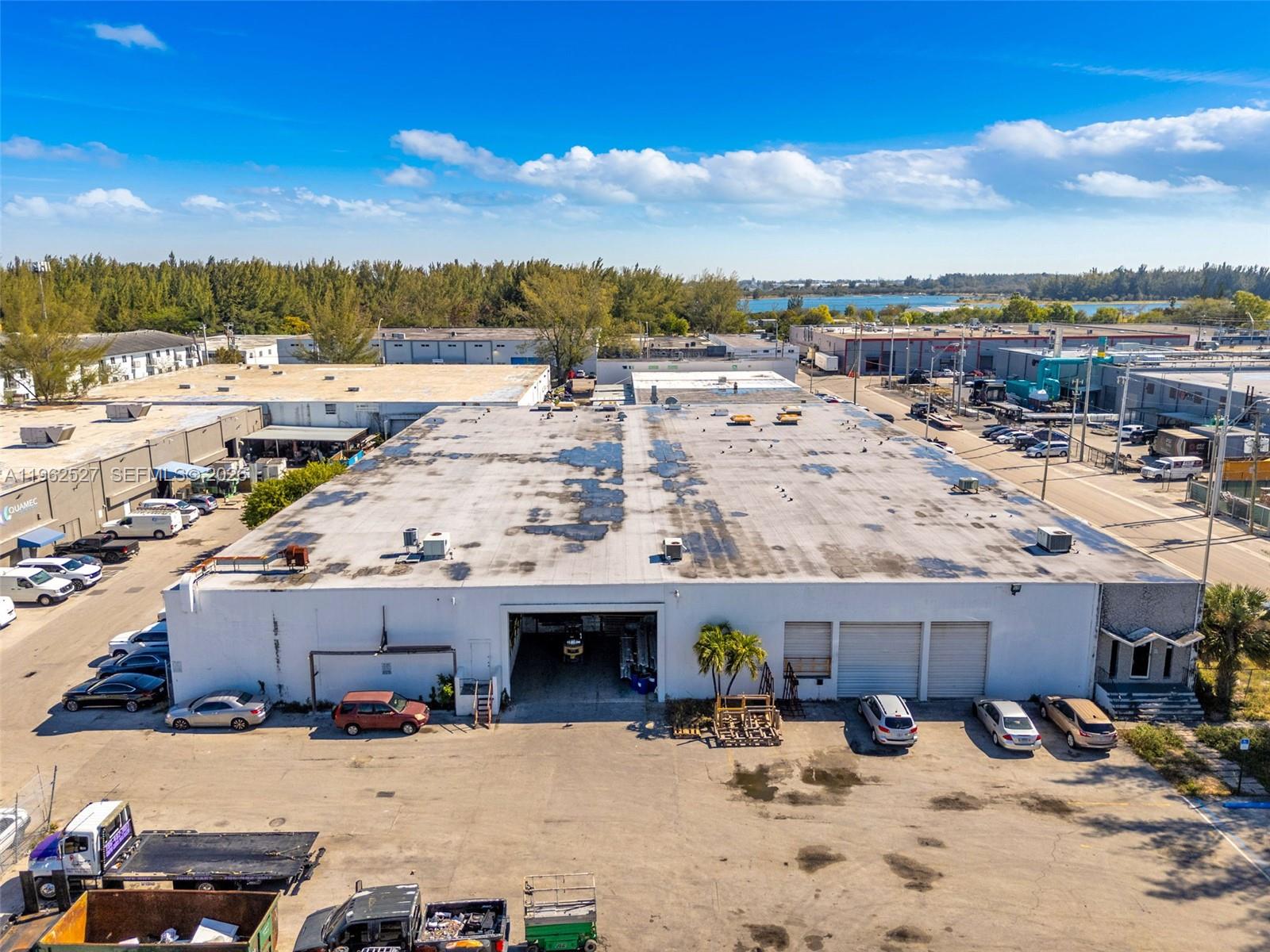   /   sq. ft. $ 2026-02-10 0 Photo