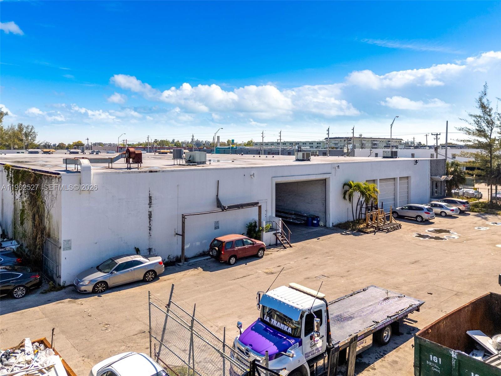   /   sq. ft. $ 2026-02-10 0 Photo