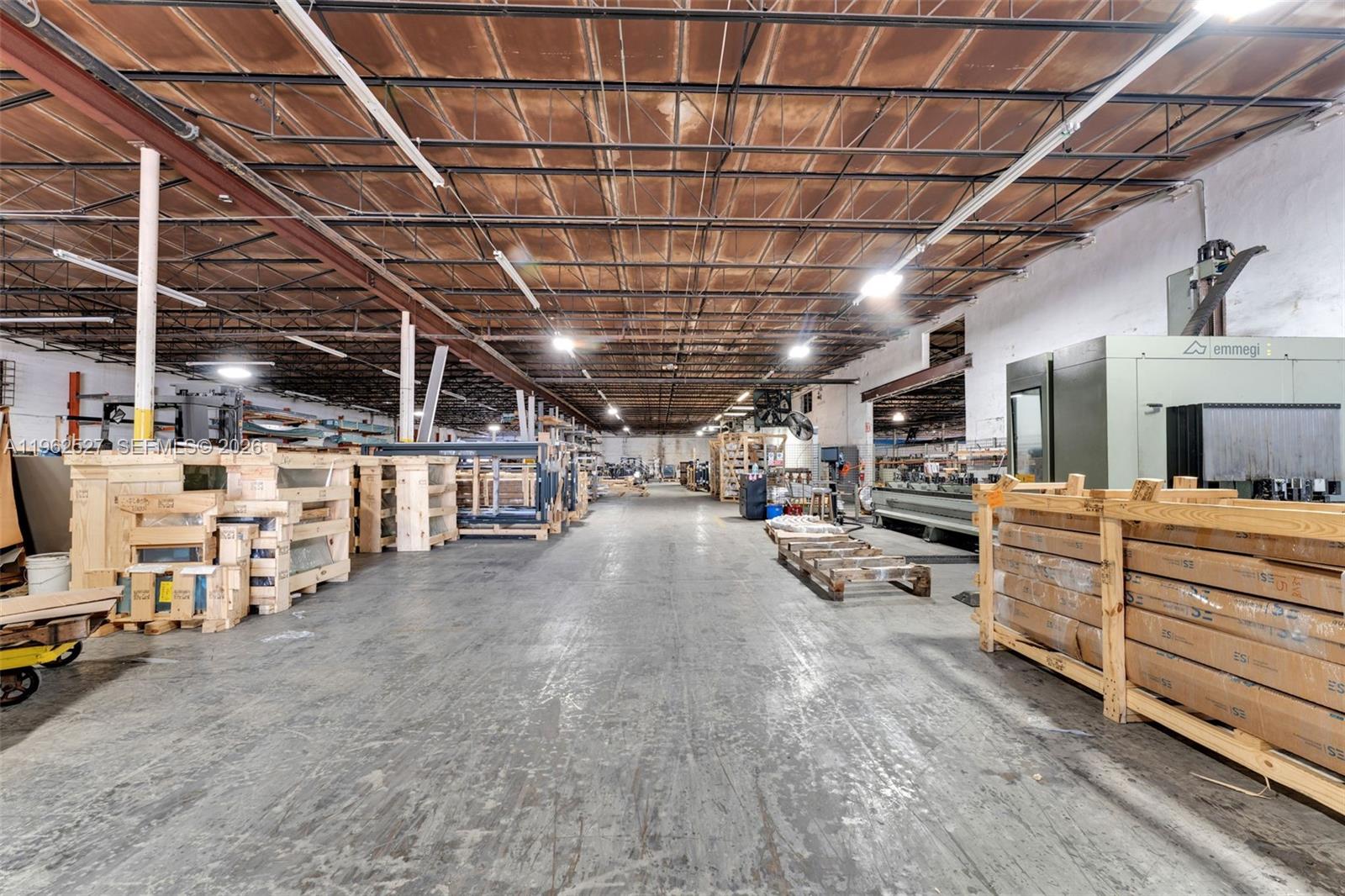   /   sq. ft. $ 2026-02-10 0 Photo