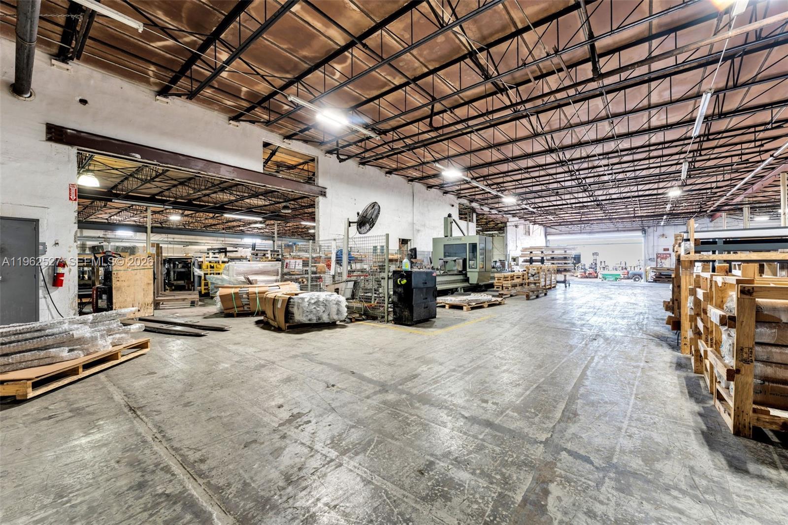   /   sq. ft. $ 2026-02-10 0 Photo