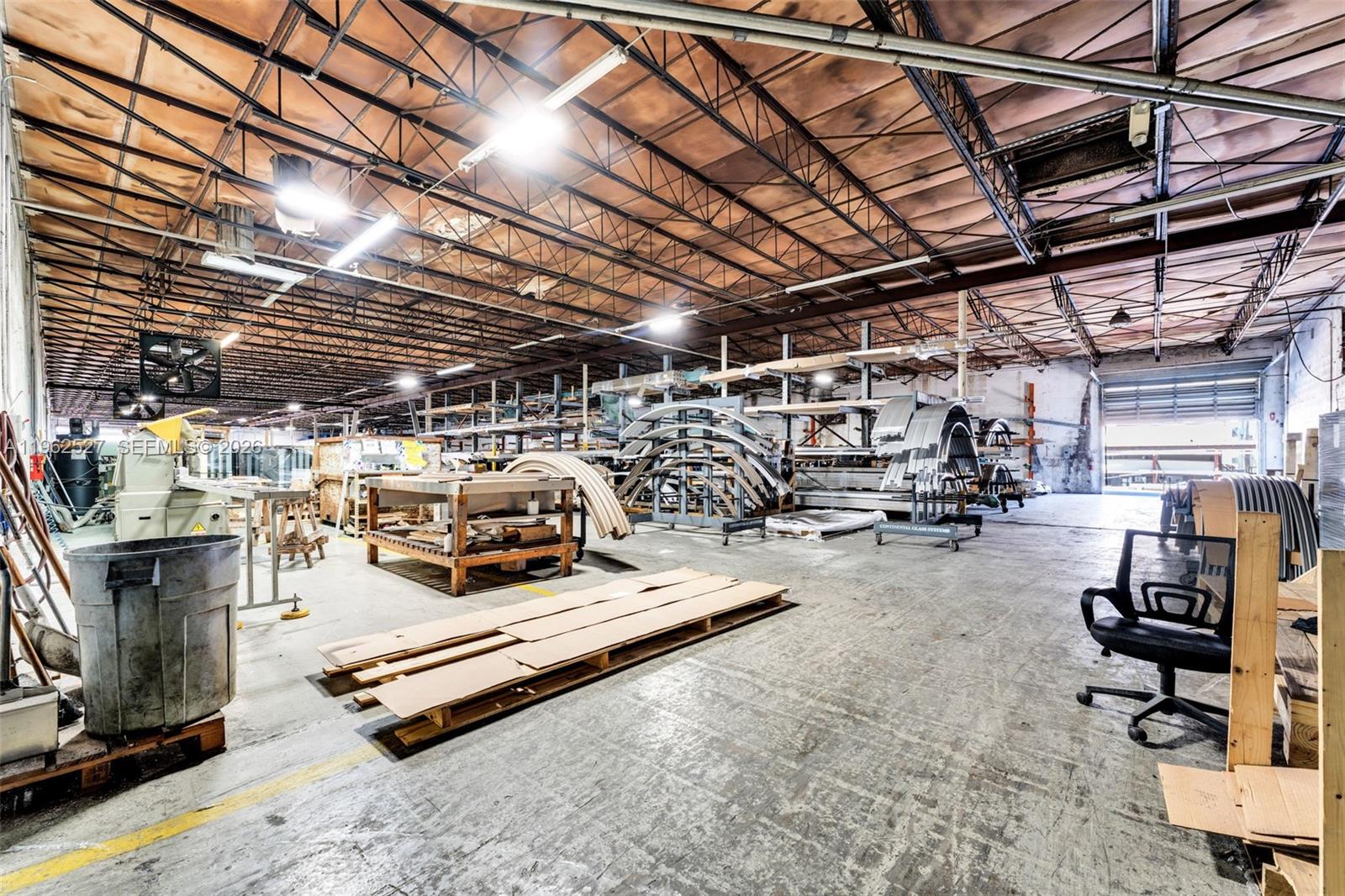   /   sq. ft. $ 2026-02-10 0 Photo