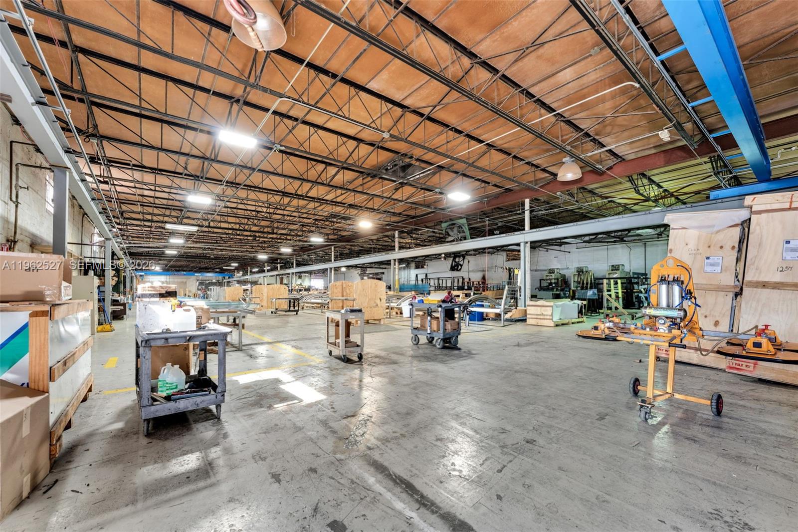   /   sq. ft. $ 2026-02-10 0 Photo