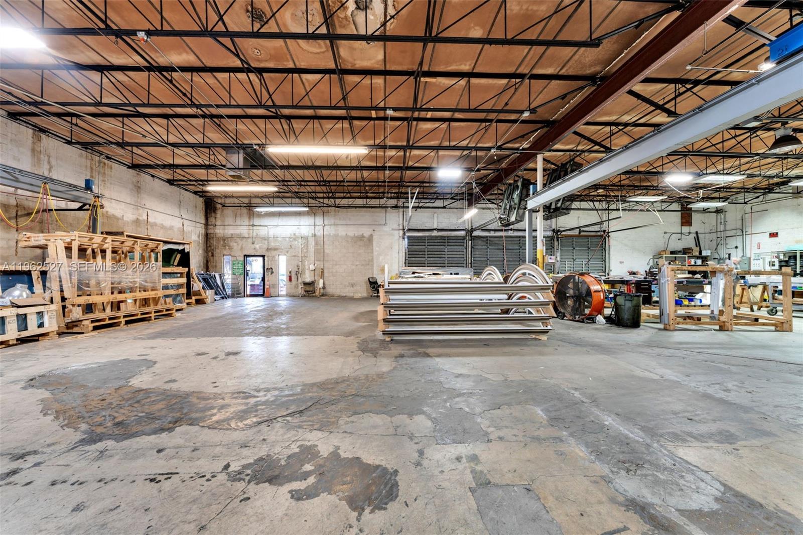   /   sq. ft. $ 2026-02-10 0 Photo