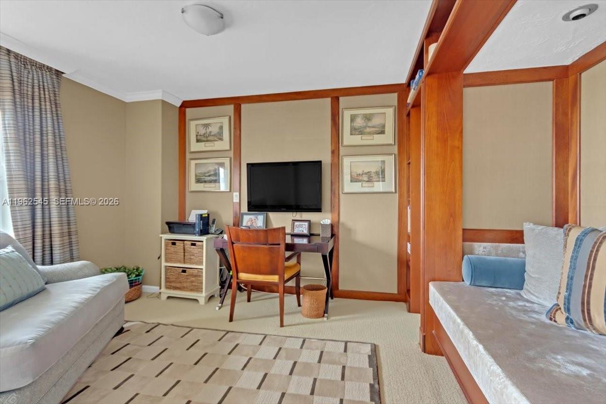 Photo of 20225 34th Ct  #917, Aventura, Florida, 33180 - 