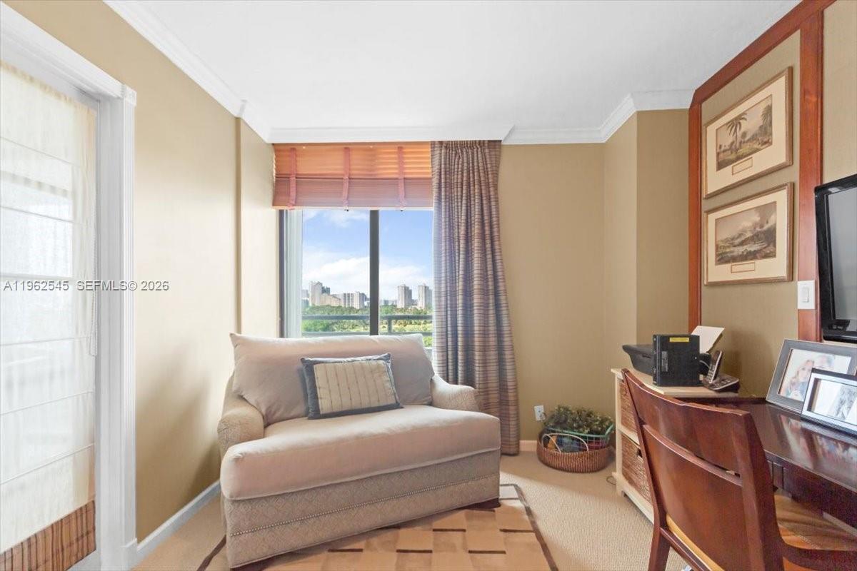 Photo of 20225 34th Ct  #917, Aventura, Florida, 33180 - 