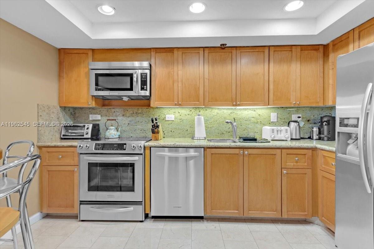 Photo of 20225 34th Ct  #917, Aventura, Florida, 33180 - 