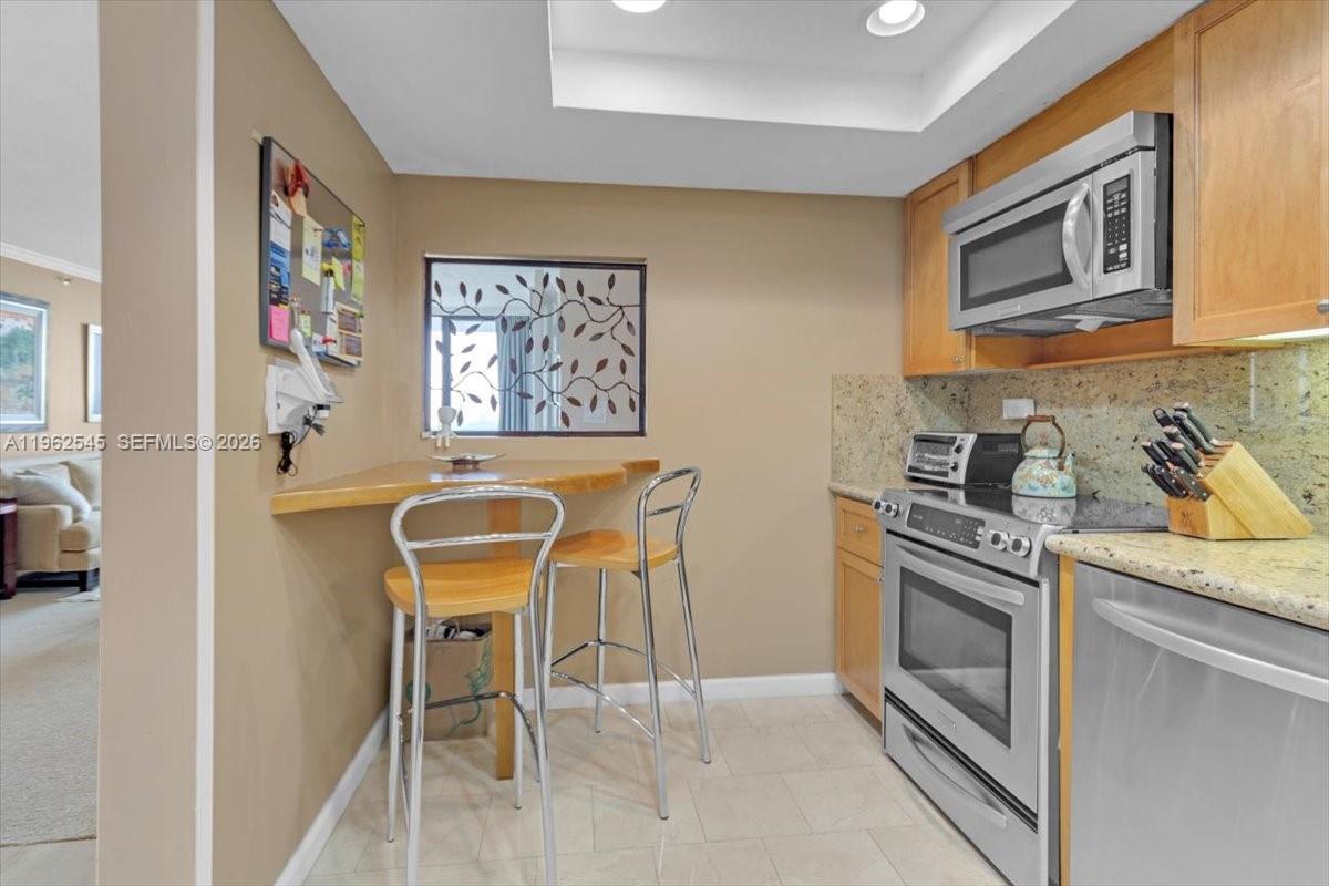 Photo of 20225 34th Ct  #917, Aventura, Florida, 33180 - 