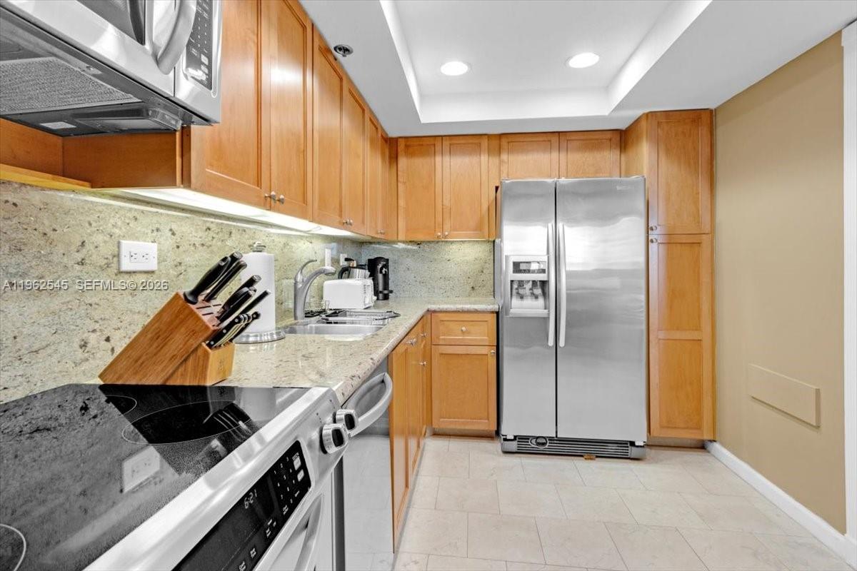 Photo of 20225 34th Ct  #917, Aventura, Florida, 33180 - 