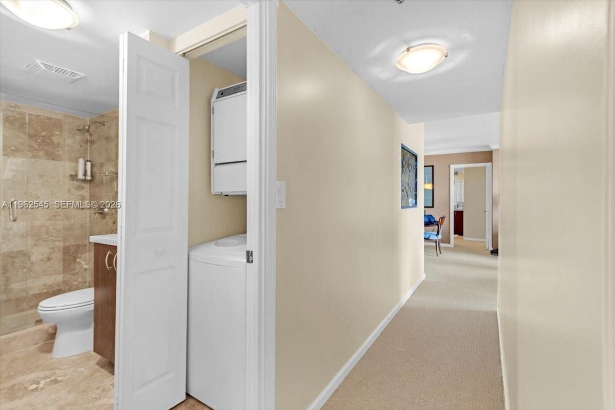 Photo of 20225 34th Ct  #917, Aventura, Florida, 33180 - 