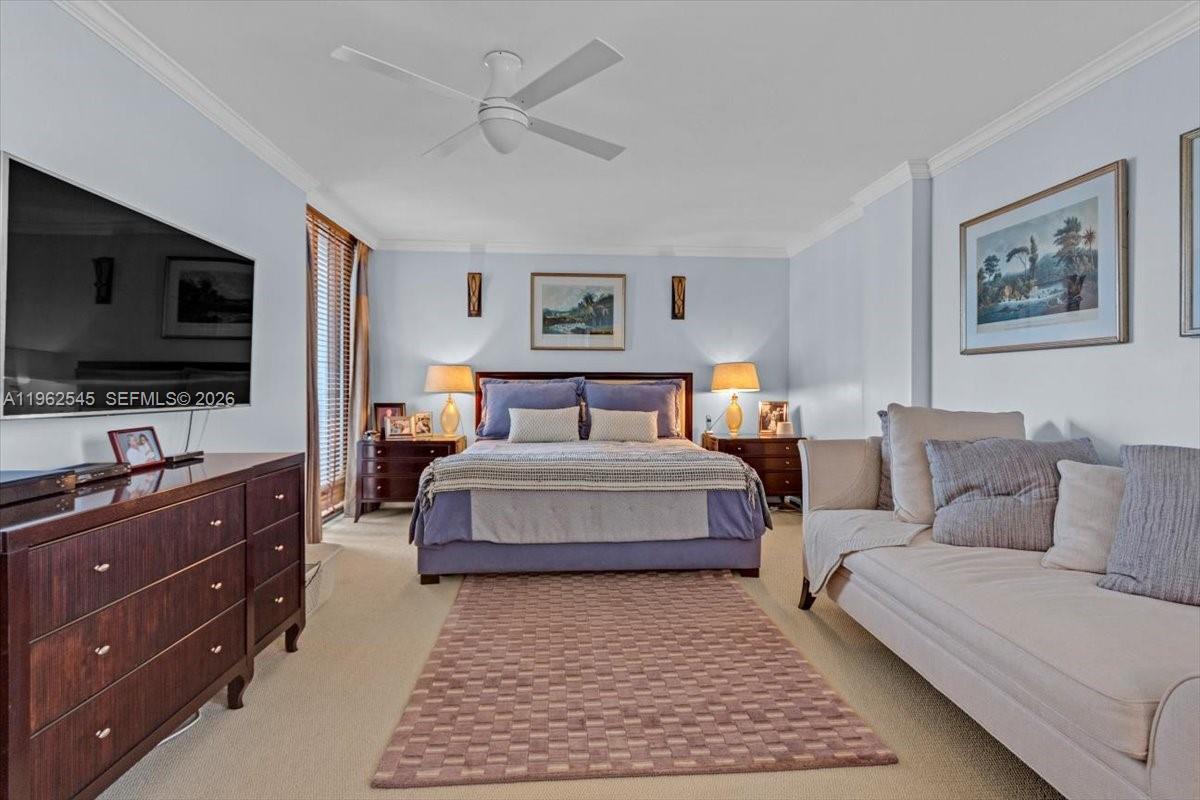 Photo of 20225 34th Ct  #917, Aventura, Florida, 33180 - 