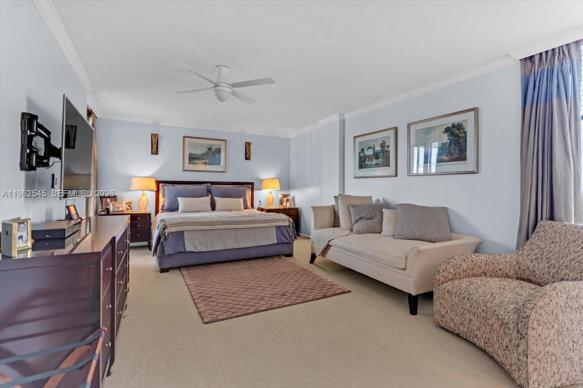 Photo of 20225 34th Ct  #917, Aventura, Florida, 33180 - 